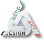 Décoration, Art & Design